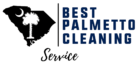 bpc logo