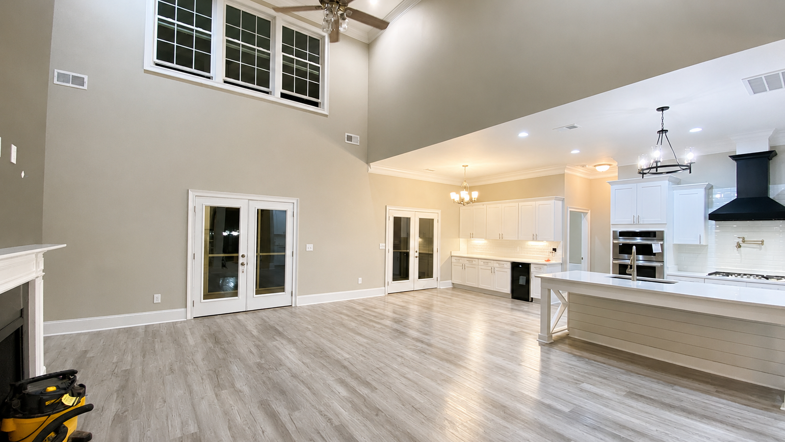 Clean_home_Kitchen