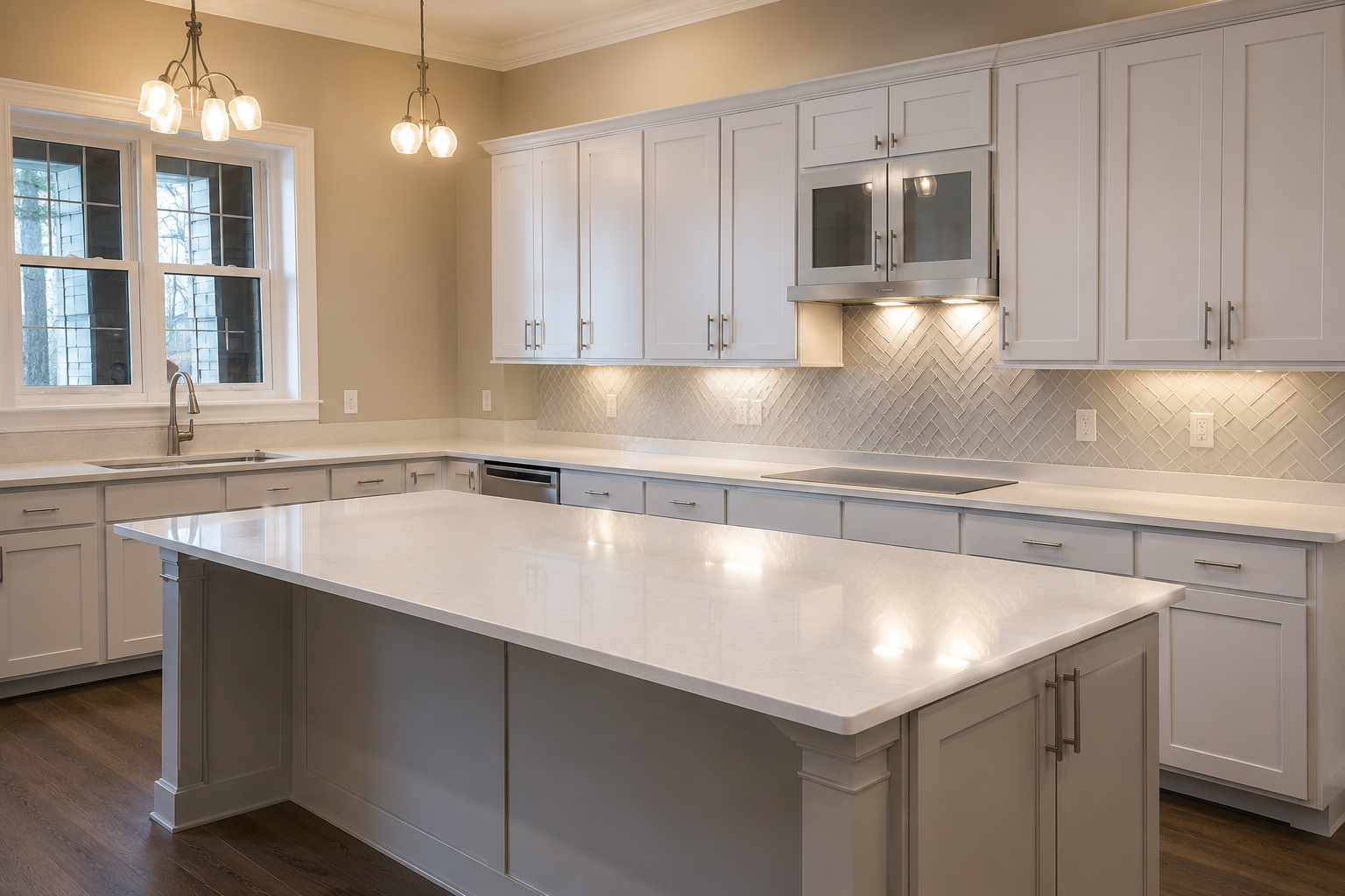 Kitchen_pm