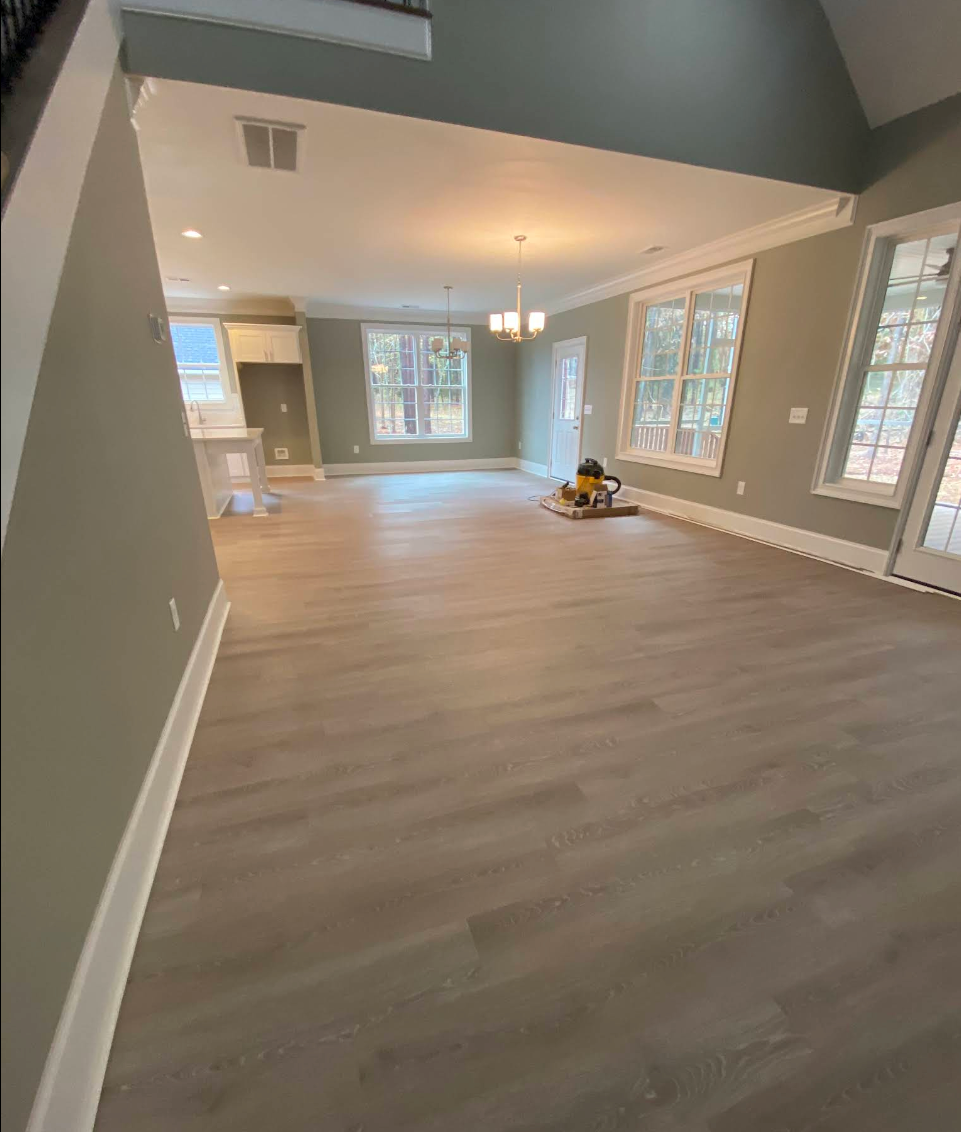 Post_construction_cleaning