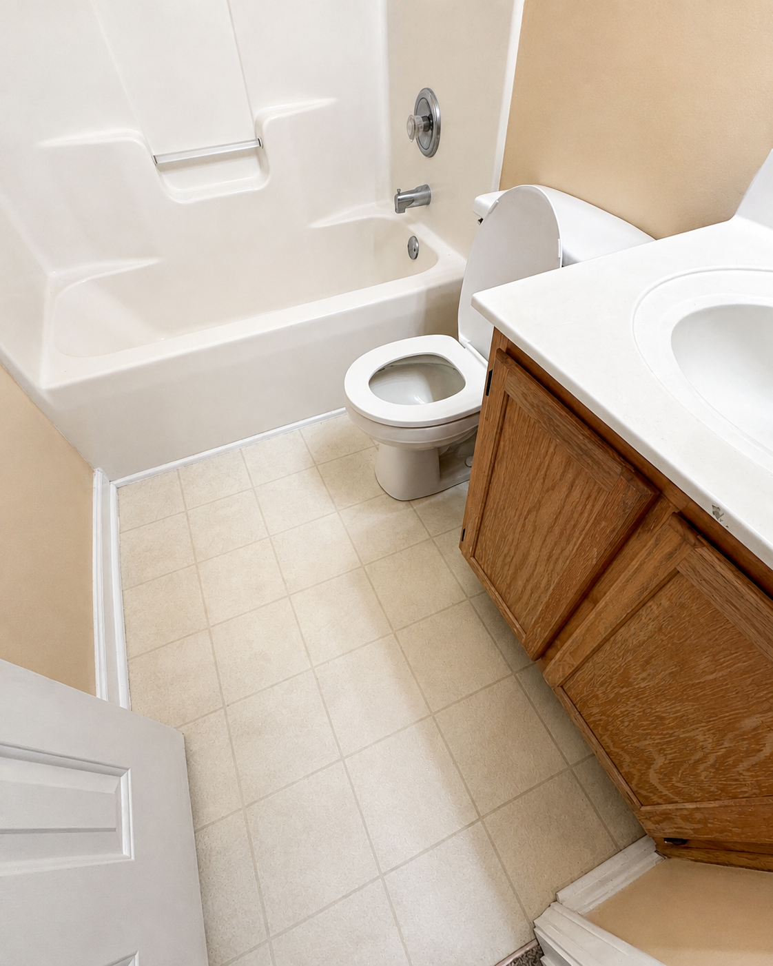 best palmetto cleaning bathroom cleaning 2