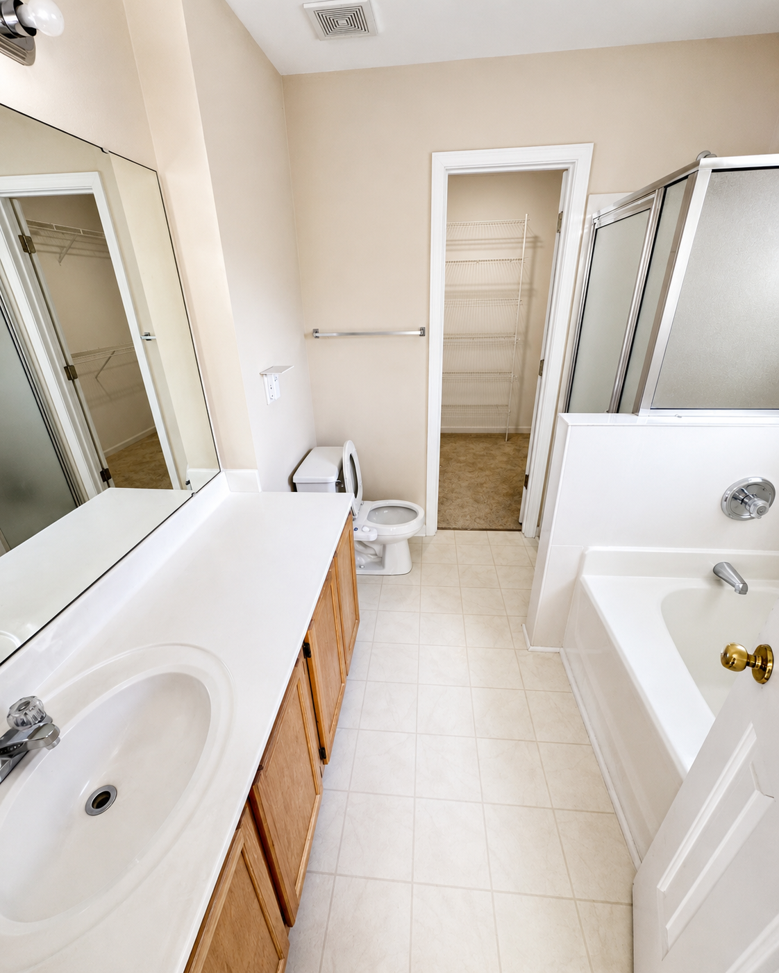 best palmetto cleaning bathroom cleaning