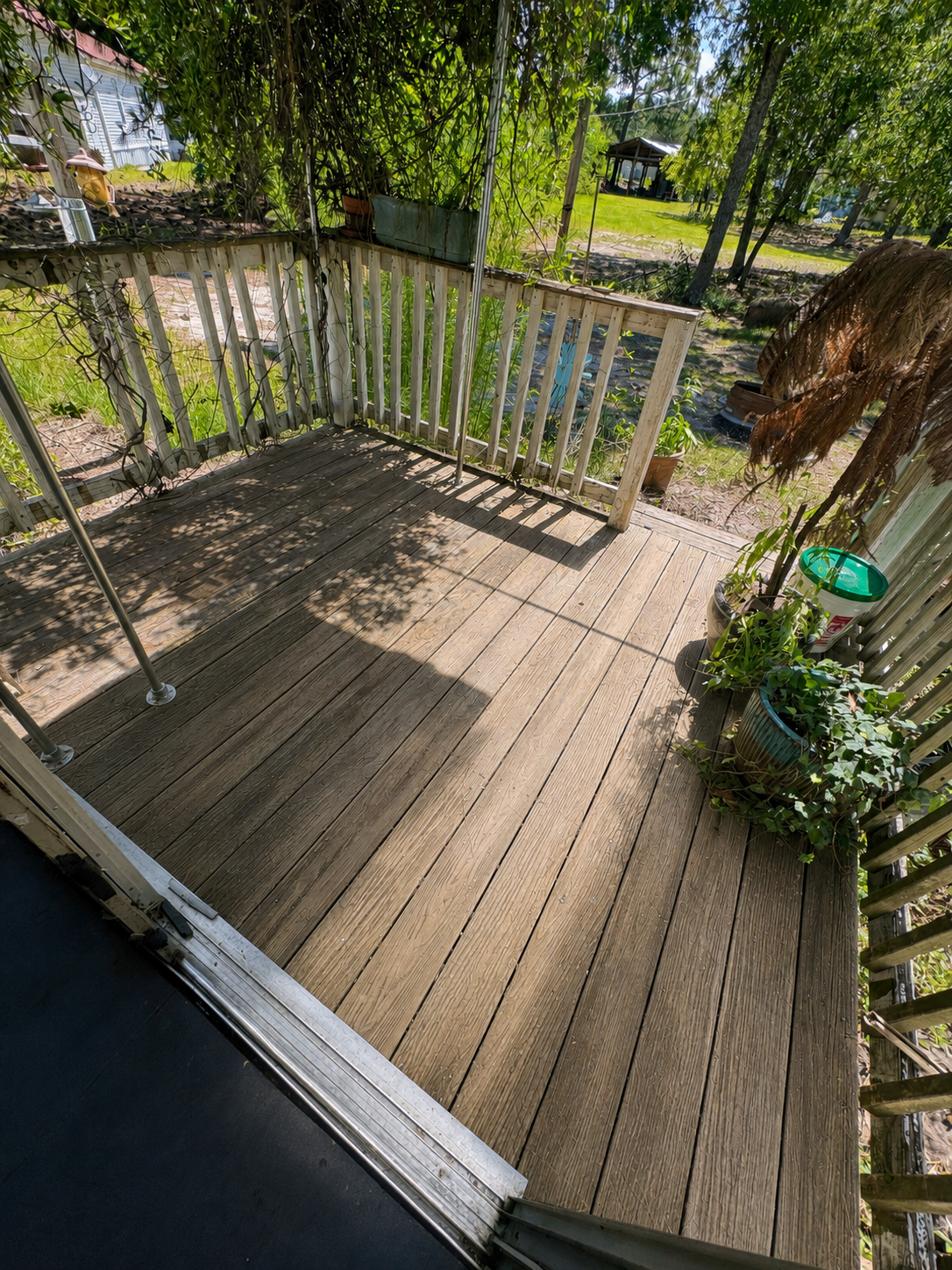 best palmetto cleaning cleaning cob web