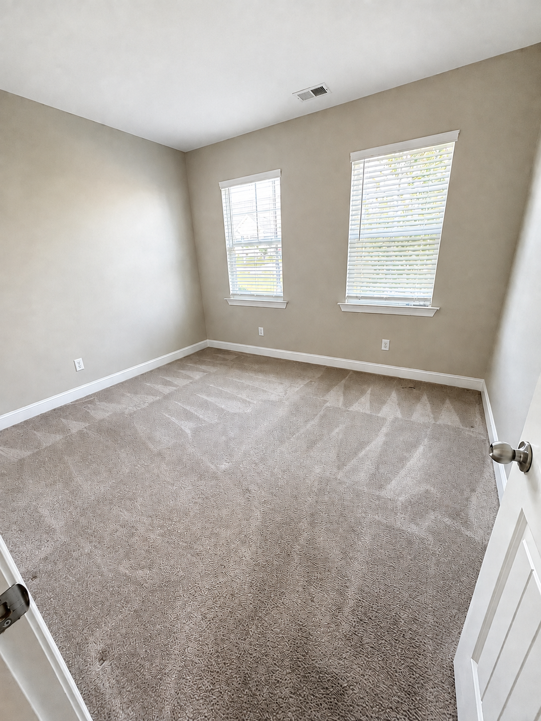 best palmetto cleaning cleaning room 1