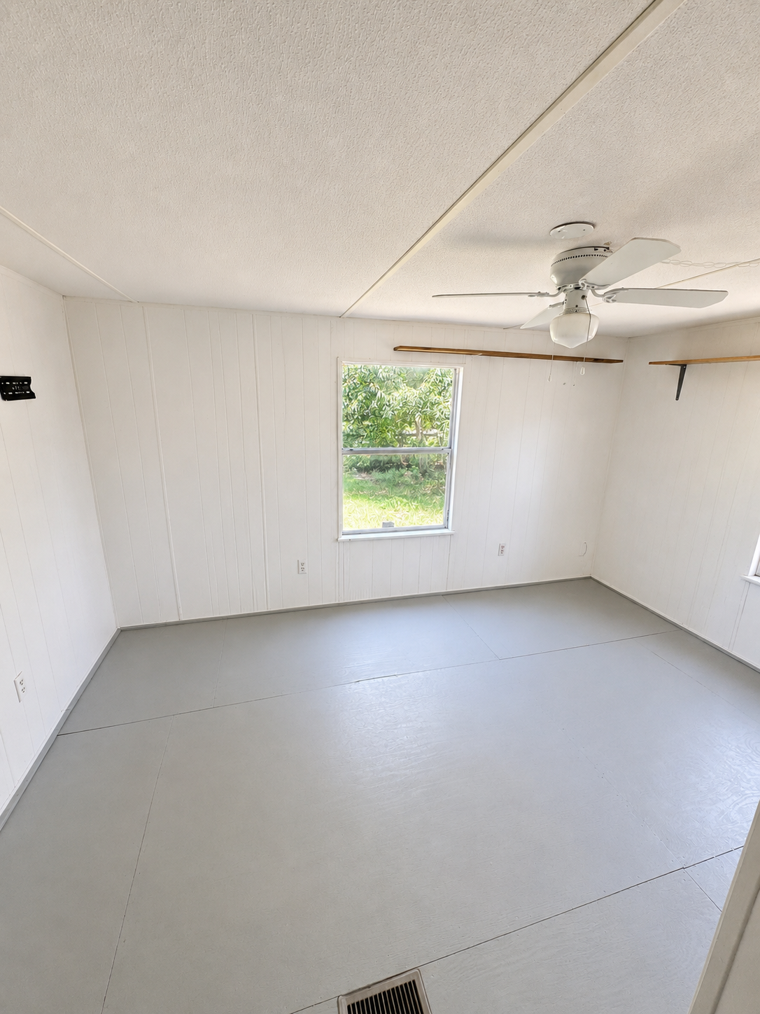 best palmetto cleaning garage cleaning 1
