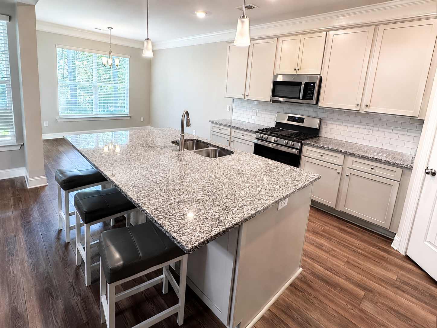 best palmetto cleaning island cleaning